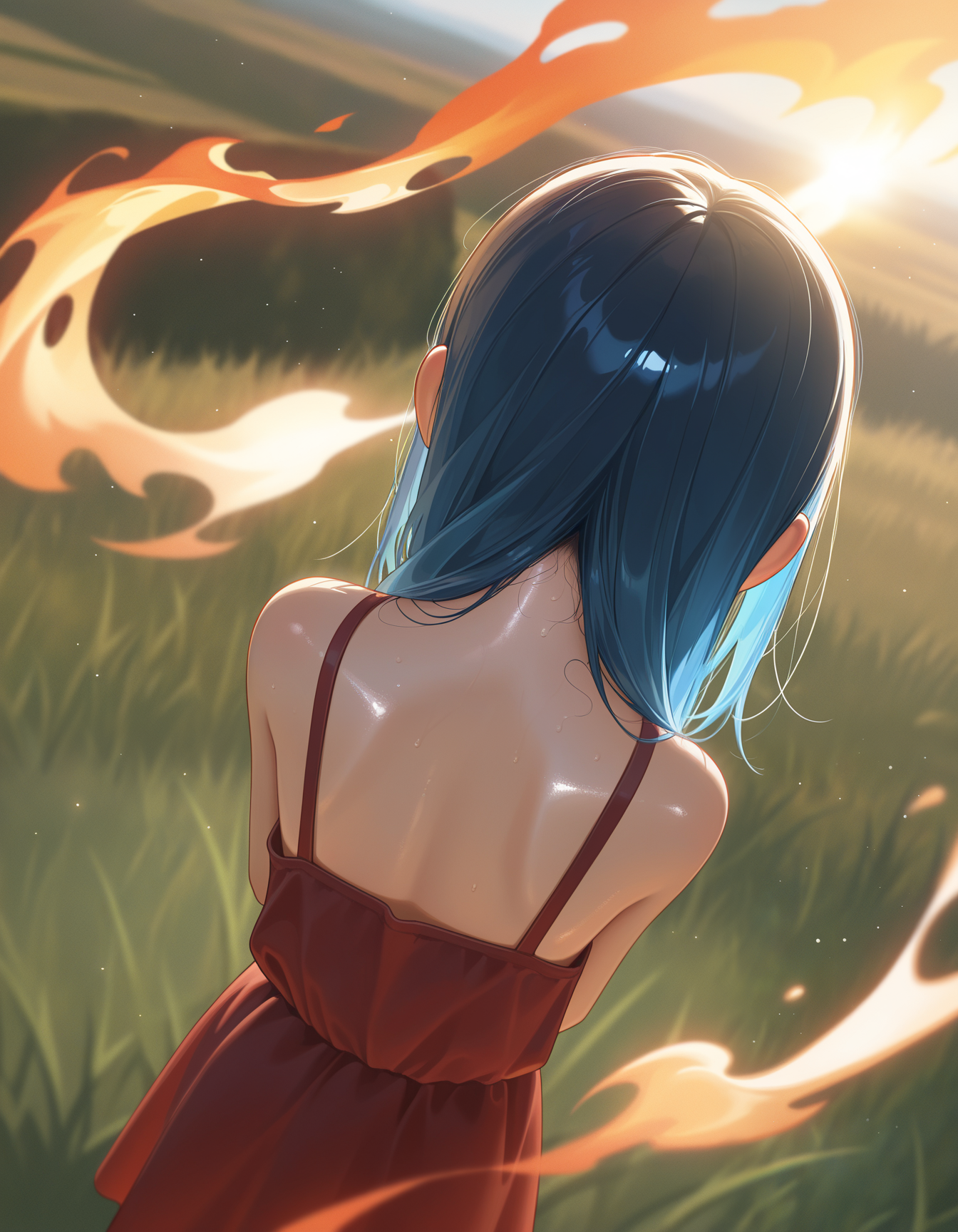 fire 2.png